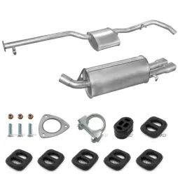 opel-calibra-2-0-tlumiki-2-rury