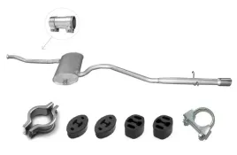 volvo-850-2-0-2-5-1991-1997-sedan-kombi-tlumik-koncowy