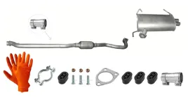 peugeot-4007-2-2-hdi-116kw-2007-6-2010-tlumik-srodkowy-koncowy