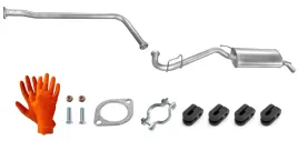 renault-clio-1-2-1-9d-1990-1998-rura-srodkowa-tlumik-koncowy