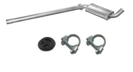 seat-toledo-1-8-1-9-1991-1997-tlumik-srodkowy-oe-1l0253409d