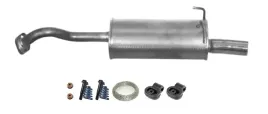 honda-cr-v-2-0i-vtec-4wd-110kw-2006-2012-tlumik-koncowy