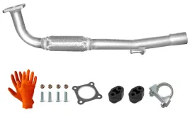 vw-polo-1-0-1-4-1999-2001-rura-kolektorowa