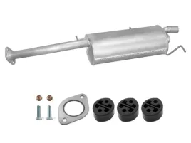 mazda-xedos-6-2-0i-v6-24v-1992-2002-tlumik-koncowy