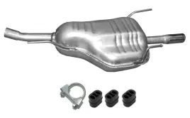 opel-astra-g-1-6-2003-2004-kombi-tlumik-koncowy