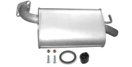 mazda-6-2-0-2-3-2005-2007-hatchback-sedan-kombi-tlumik-koncowy-lewy