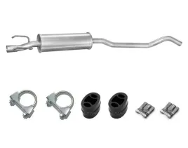 opel-tigra-1-4-1-6-1994-1997-tlumik-srodkowy