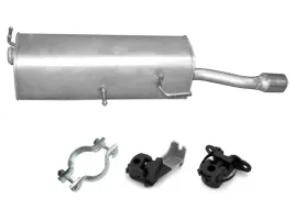 citroen-c4-1-6-2-0-hdi-2004-2008-hatchback-coupe-tlumik-koncowy