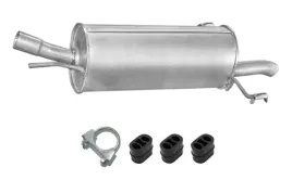 opel-astra-g-1-2-1998-2004-hatchback-tlumik-koncowy