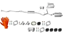 subaru-forester-2-0-boxer-diesel-108kw-od-2008r-uklad-wydechowy