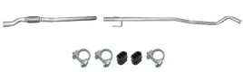 opel-tigra-twin-top-1-3-cdti-rura-laczaca-srodkowa