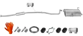 peugeot-106-1-1-1-4-1-6-2001-2007-kombi-tlumik-srodkowy-koncowy