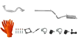 seat-ibiza-1-4-tdi-51-55-59kw-2003-10-2005-hatchback-uklad-wydechowy