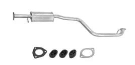 daewoo-leganza-2-0i-16v-98kw-1997-2003-sedan-tlumik-srodkowy