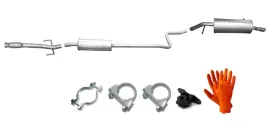peugeot-208-1-4-1-6-vti-od-2012r-hatchback-uklad-wydechowy