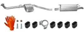 opel-omega-b-2-0-2-2-2-5-d-1997-2003-kombi-tlumik-srodkowy-koncowy