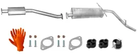 nissan-np300-2-5-dci-4wd-98kw-od-2008r-tlumik-srodkowy-koncowy