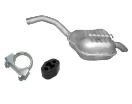 ford-mondeo-mk4-1-8-cdti-2-0-cdti-od-2007r-tlumik-koncowy