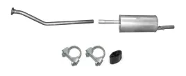 dacia-logan-1-5-dci-51-63kw-2005-12-2012-sedan-rura-tlumik-koncowy