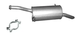 citroen-berlingo-ii-1-6-hdi-55-66kw-2008-2010-tlumik-koncowy