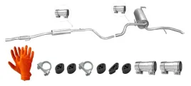 fiat-albea-1-2i-16v-59kw-2002-2006-tlumik-srodkowy-koncowy