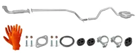 ford-mondeo-mk3-2-0-2-2-d-2001-2007-kombi-uklad-wydechowy