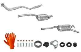 mercedes-w124-200-2-0-80kw-1985-10-1992-uklad-wydechowy