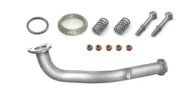 honda-civic-aerodeck-1-4-1995-2001-rura-kolektorowa-wersja-5-drzwiowa