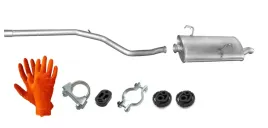 peugeot-206-2-0-hdi-66kw-1999-12-2006-hatchback-rura-tlumik-koncowy