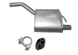 ford-focus-mk1-1-6i-16v-73kw-1998-2004-hatchback-cabrio-tlumik-koncowy