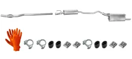 opel-corsa-b-1-0-40kw-1996-2000-uklad-wydechowy