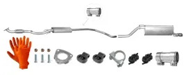opel-corsa-d-1-4-od-2006r-tlumik-srodkowy-koncowy-sport