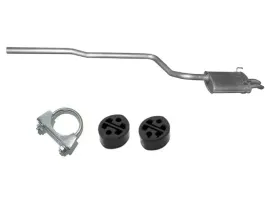 rover-75-2-0-td-85-96kw-1999-2005-sedan-tlumik-koncowy