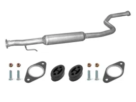 rover-45-1-4-1-6-1999-2006-hatchback-sedan-tlumik-srodkowy