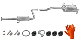 suzuki-swift-1-0-1-3-1988-2005-tlumik-srodkowy-koncowy-3d