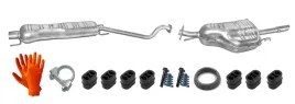 opel-astra-g-1-6-1998-2003-sedan-tlumik-srodkowy-koncowy