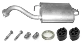 toyota-corolla-1-4-1-6-2001-2007-hatchback-tlumik-koncowy