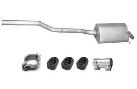 mercedes-w203-t203-c270-2-7-cdi-2000-2007-sedan-kombi-tlumik-koncowy