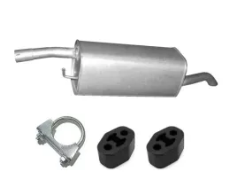 ford-fusion-1-6-74kw-2002-2013-tlumik-koncowy