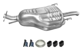 opel-zafira-a-1-6-1-8-2-2-99-05-tlumik-koncowy