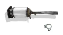 seat-alhambra-2-0-tdi-2005-2010-filtr-dpf-fap-7m3131581a-7m3131582a