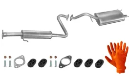 rover-200-211-214-216-tlumiki-wydech-sruby