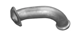 mercedes-10-16-17-18-19-33-rura-kolektorowa-51299