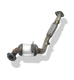 ford-transit-2-2-tdci-od-2011r-katalizator-oe-1740147-1748360-1790486