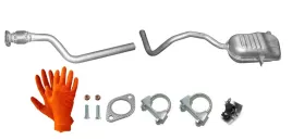 renault-megane-ii-1-5-dci-74kw-2002-2005-rura-kolektorowa-tlumik-koncowy