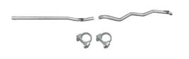 mercedes-sprinter-2-2-3-0-cdi-xlwb-rura-wylotowa