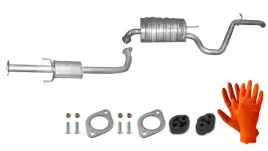 hyundai-i30-1-6-2-0-crdi-2007-2011-hatchback-tlumik-srodkowy-koncowy