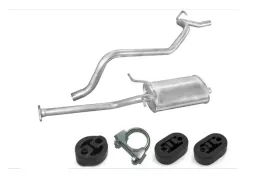 mitsubishi-l300-1-6-2-5-tlumik-koncowy-rura