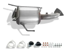 audi-q7-3-0-tdi-2011-2016-filtr-dpf-fap-filtr-czastek-stalych