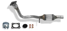 vw-golf-i-1-8-1989-1993-cabriolet-katalizator-oe-155253208-155253208x-kat